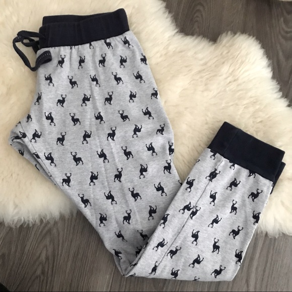 Other - 2/$20 La Vie en Rose | PJ jogger